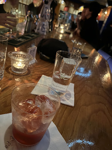 Japón, 〒104-0061 Tokyo, Chuo City, Ginza, 7 Chome−8−13 ブラウン プレイス 4F