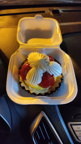 Av. de la Marina 1335, San Miguel 15086