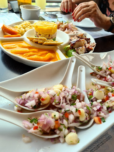 C. Tripoli, Lima 15074