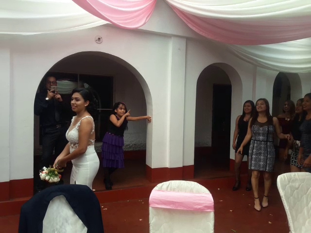 Comentarii opinii despre RECREO EL REFUGIO