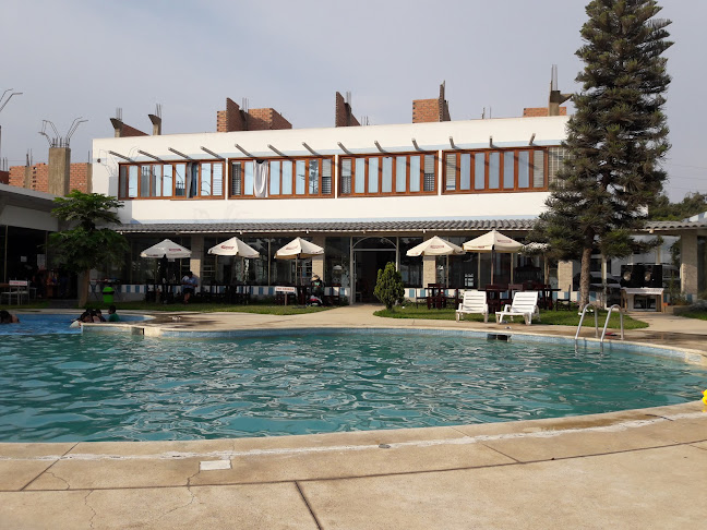 WC3H+58Q, Santa María 15137