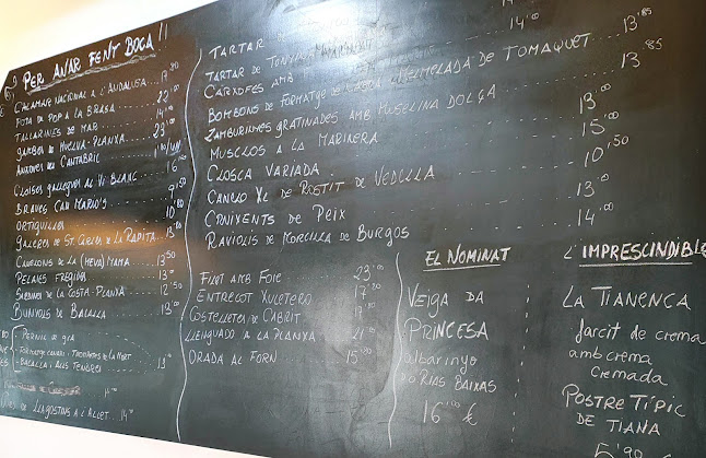 Carrer de la Indústria, 164, 08912 Badalona, Barcelona, España