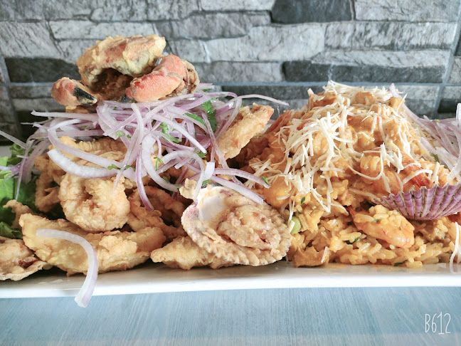 Av. de la Marina 1013, La Perla 07011