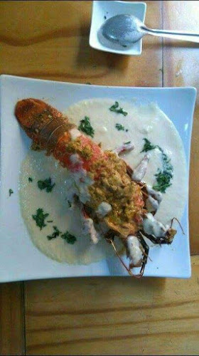 Opinii despre Puerto Escondido Pacasmayo în Pacasmayo - Gastronomía y hostelería