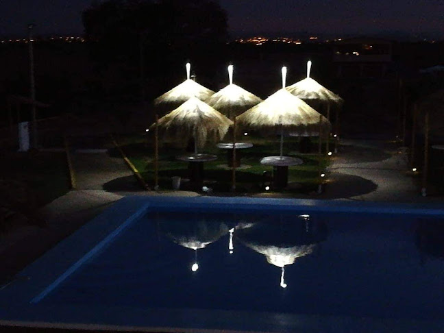 Puente Tumbes 1267, Tumbes 24500