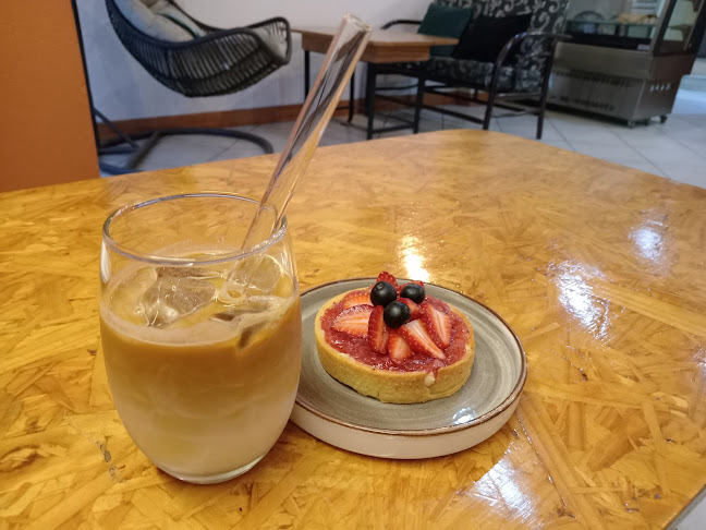 Comentarii opinii despre KAJUI abancay