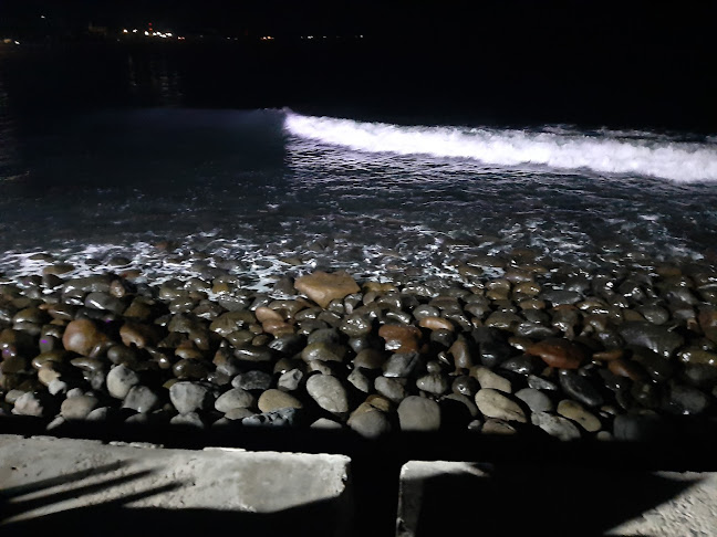 Comentarii opinii despre La Posada De Don Lito