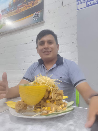 El Condor 130, Sullana 20103