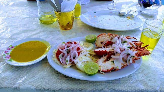 Prolongacion Grau, Cusco 24541, Perú