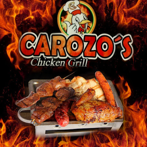 Opinii despre Carozo's în Cajamarca - Gastronomía y hostelería