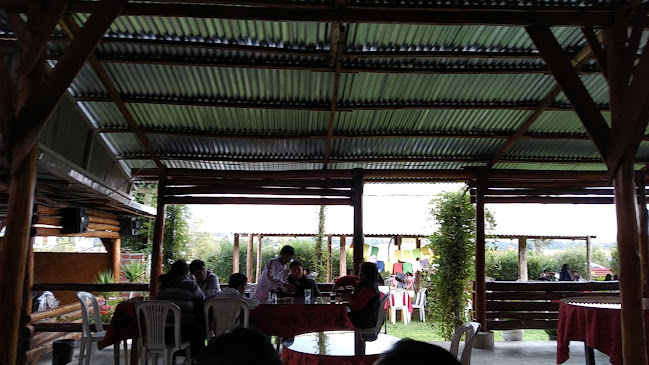 EL PEROL - Gastronomía y hostelería