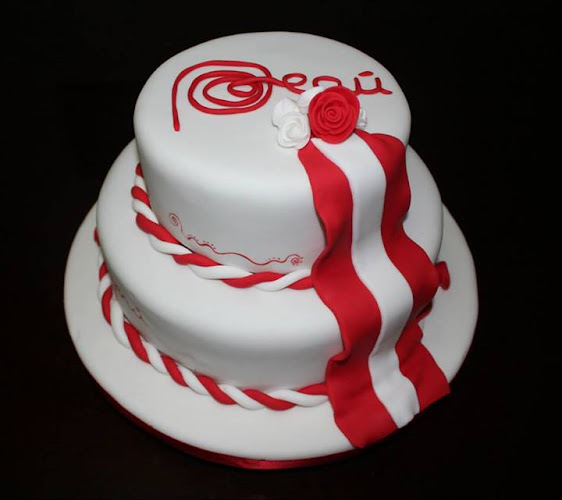 Comentarii opinii despre Ale Cupcakes and Cakes