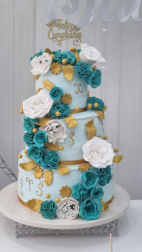 Jr. Simón Bolívar 961, Huaraz 02000