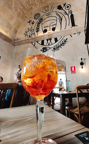 Calle Santa Catalina 300b1, Arequipa 04001