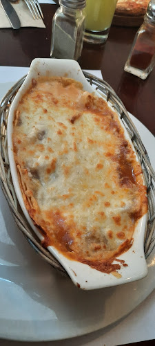 Santa Catalina 309, Arequipa 04001