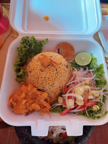 Av. Coronel Portillo 342, Huaura 15138