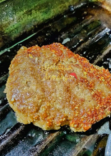 Opinii despre DELICIAS ARMANYU în Sullana - Gastronomía y hostelería