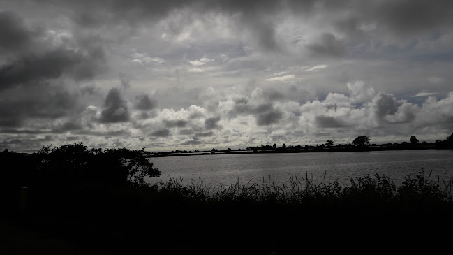 el Tablazo, Av Ica el Tablazo 107, Corrales 24501