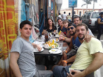 jr, Constitucion 240, Callao 07021