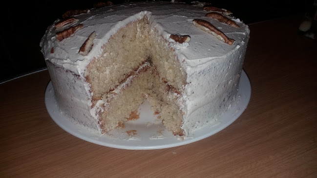 Opinii despre Café &tertulia în Guadalupe - Gastronomía y hostelería