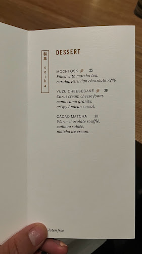 Comentarii opinii despre Osaka