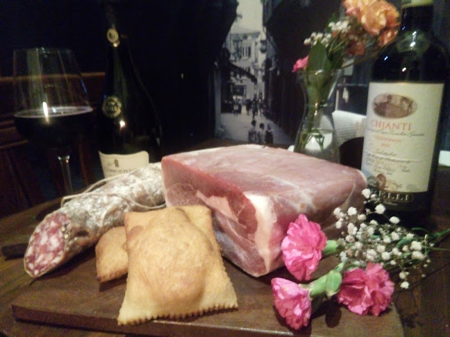 Pje. Rìos 2, Barranco 15063