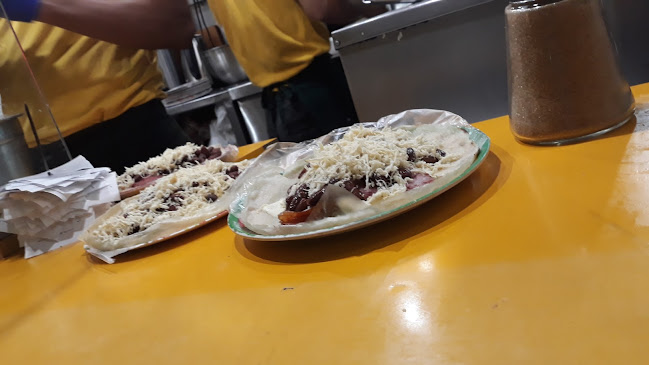 Av. 6 de Agosto 712, Jesús María 15072