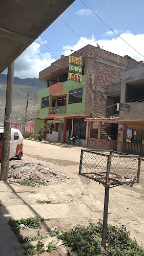 "CASANA" RESTO BAR - Gastronomía y hostelería