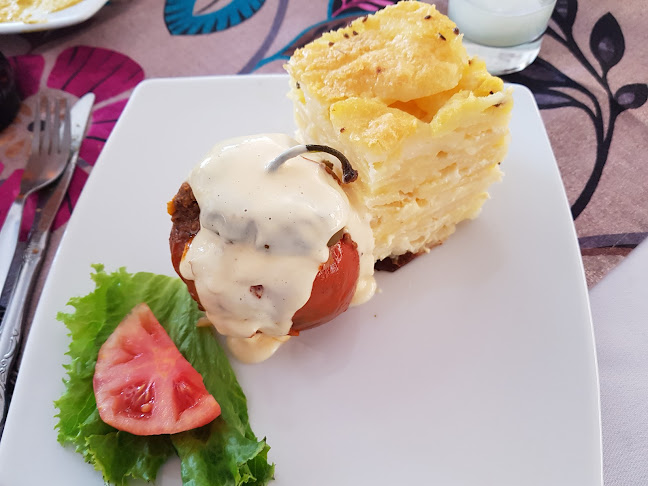 Costumbres - Restaurante Arequipeño - Gastronomía y hostelería