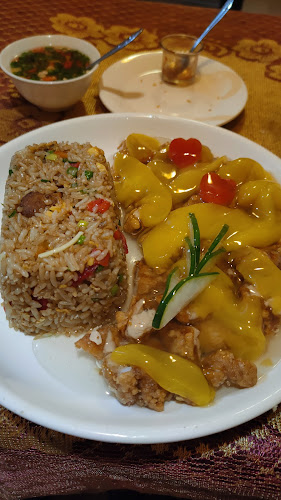 C. Cajabamba 8, Casa Grande 13761