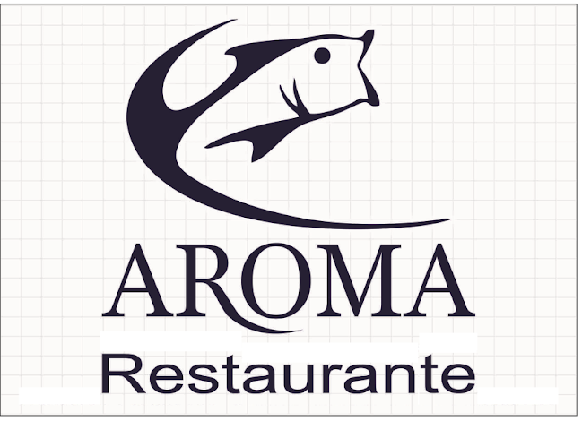 Opinii despre Restaurante Aroma în Cusco - Gastronomía y hostelería