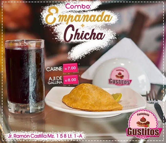 Jr Ramón Castilla Mz 158 Lt 1A Yarinacocha