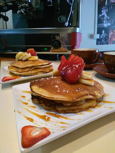 Av. Socabaya 220, Arequipa 04000