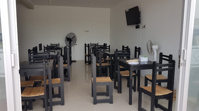 Opinii despre Restaurant "Las Rejas" în Sechura - Gastronomía y hostelería