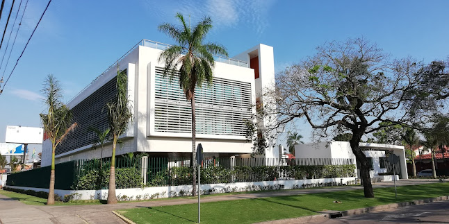 Opinii despre Santa Cruz de la Sierra în Santa Cruz - Gastronomía y hostelería