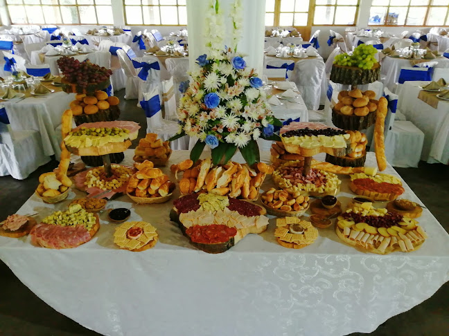 Opinii despre D'Marié Posada Restaurant în Cajamarca - Gastronomía y hostelería