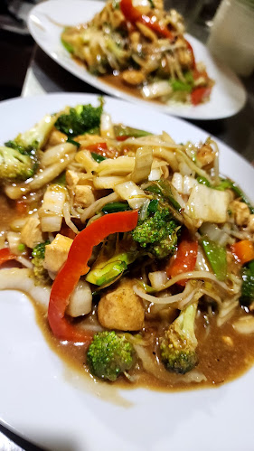 Pje. Nicanor Carmona 516, Ferreñafe 14311