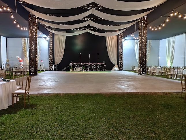 Opinii despre CLUB CAMPESTRE LAS FLORES DE VALDIVIA în Huanchaco - Gastronomía y hostelería