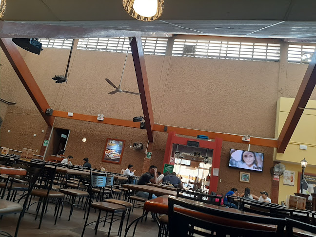 Comentarii opinii despre Rokys