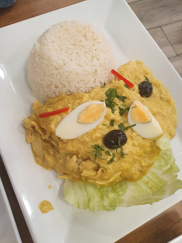 C. de los Jardines, 21, Centro, 28013 Madrid, España