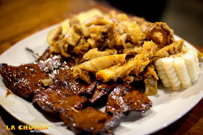 Jr.Eglinton 323, Pucallpa 25000