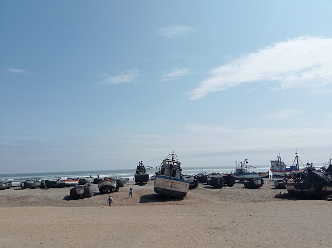 La Brisa del Mar - Gastronomía y hostelería