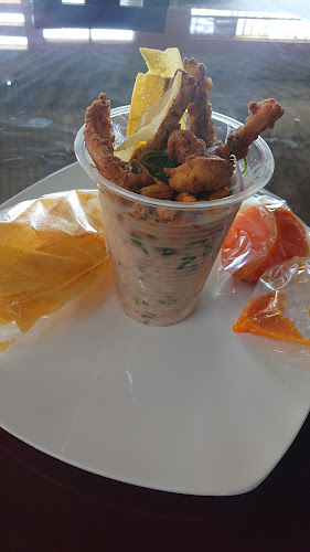 Ctra. Fernando Belaúnde Terry, Mochumí 14110