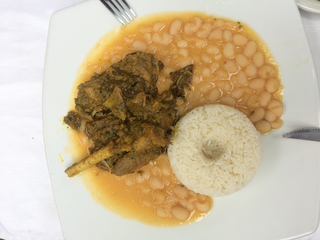 La Parra Turística - Lambayeque