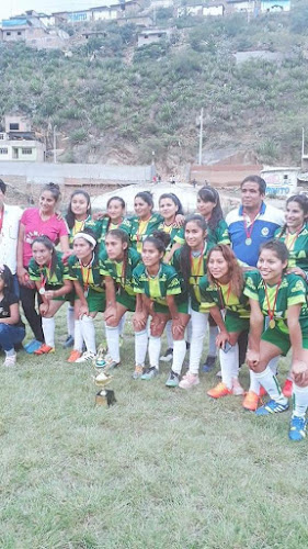 Mercado Municipal - Gastronomía y hostelería