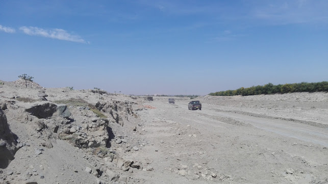 Restaurante Tinku - Gastronomía y hostelería