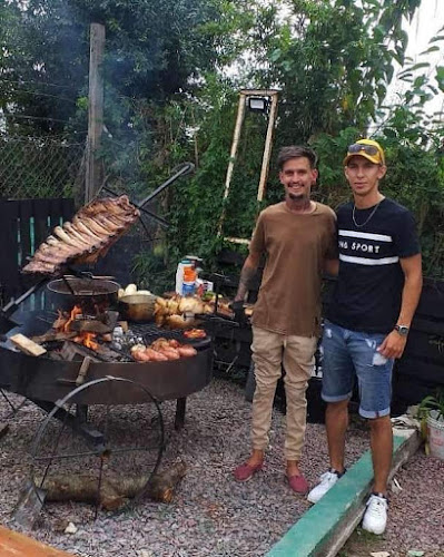 Heladería la Florencia - Gastronomía y hostelería