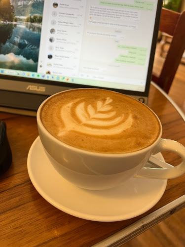 Jirón 28 de Julio 562, Huaraz 02001