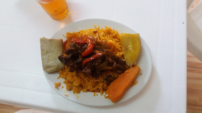 Restaurant El Padrino - Gastronomía y hostelería