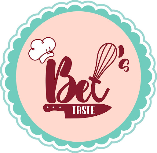 Bel’s Taste - Chiclayo